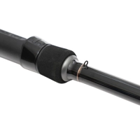 Drennan E-SOX Apex Predator Rods